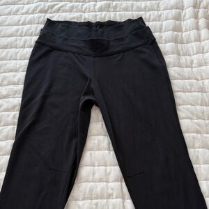Lululemon Pants